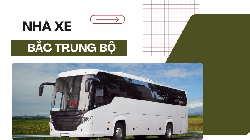 Bắc Trung Bộ