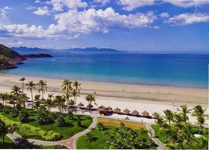 Bảng giá cước dịch vụ vận chuyển hàng hóa Sài Gòn đi Vũng Tàu