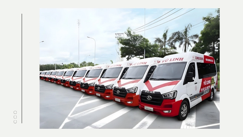 Cảm nhận sự thư giãn giúp xua tan mệt mỏi