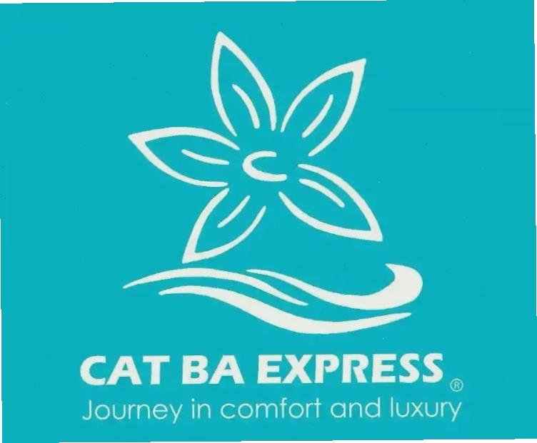 Cảnh đẹp Cát Bà