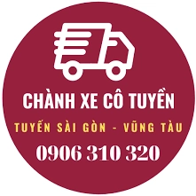 Chành Xe Sài Gòn Vũng Tàu: Dịch Vụ Vận Chuyển Hàng Hóa Uy Tín 2026
