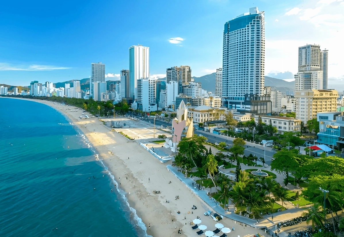Đặt vé xe khách online nhanh chóng và tiện lợi