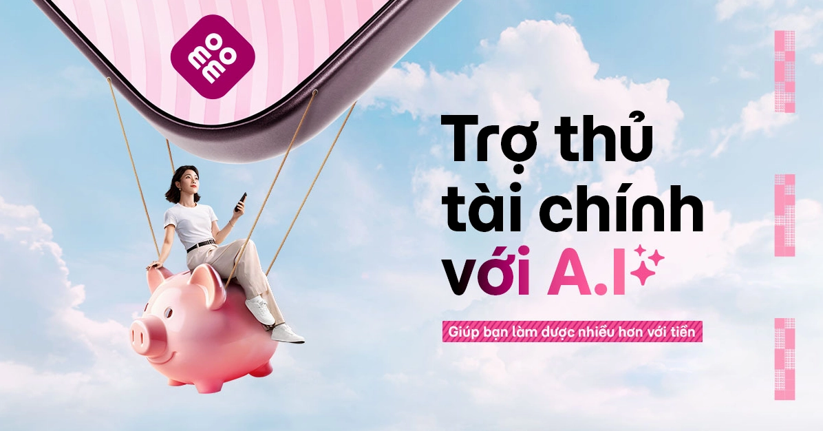 Đặt vé xe Sao Nghệ Limousine: Trải nghiệm di chuyển cao cấp Hà Nội - Vinh