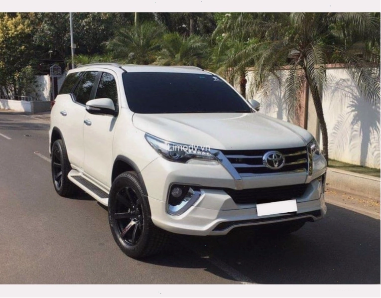 Dịch vụ xe trung chuyển miễn phí tại bến xe Vĩnh Long
