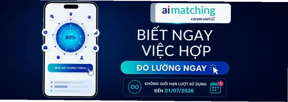 Đội ngũ tiếp viên hàng không chuyên nghiệp trong trang phục đồng phục