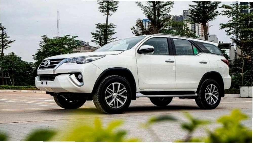 Khách hàng có thể đặt xe taxi Long An 24h dễ dàng qua ứng dụng hoặc tổng đài
