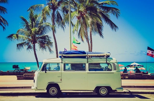 Khoảng cách từ Huế đến Đà Nẵng bao nhiêu km và cách di chuyển thuận tiện
