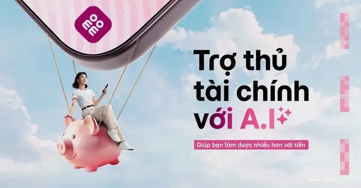 Lịch trình xe Thanh Thủy tuyến Sài Gòn Trà Vinh
