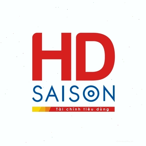 Logo coupon ưu đãi khi đặt vé xe tại Bến xe Lai Châu