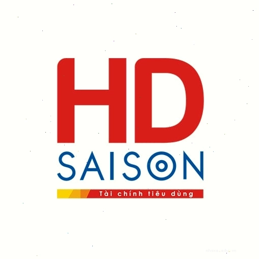 Logo nhà xe Triệu Phố