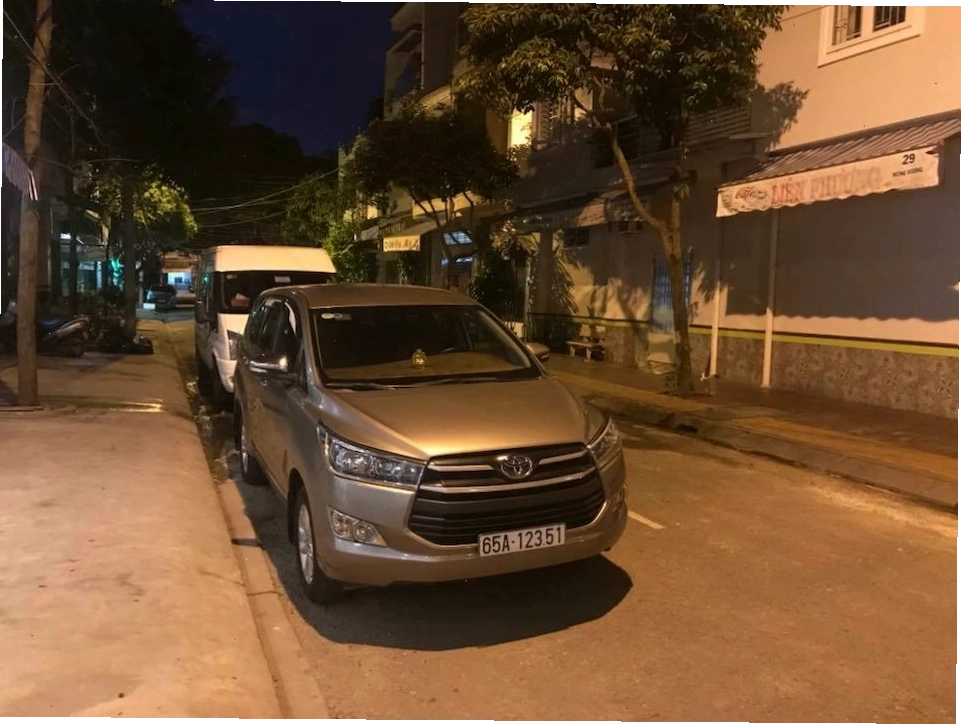 Lựa chọn thuê xe đi tỉnh 2 chiều tại đơn vị uy tín