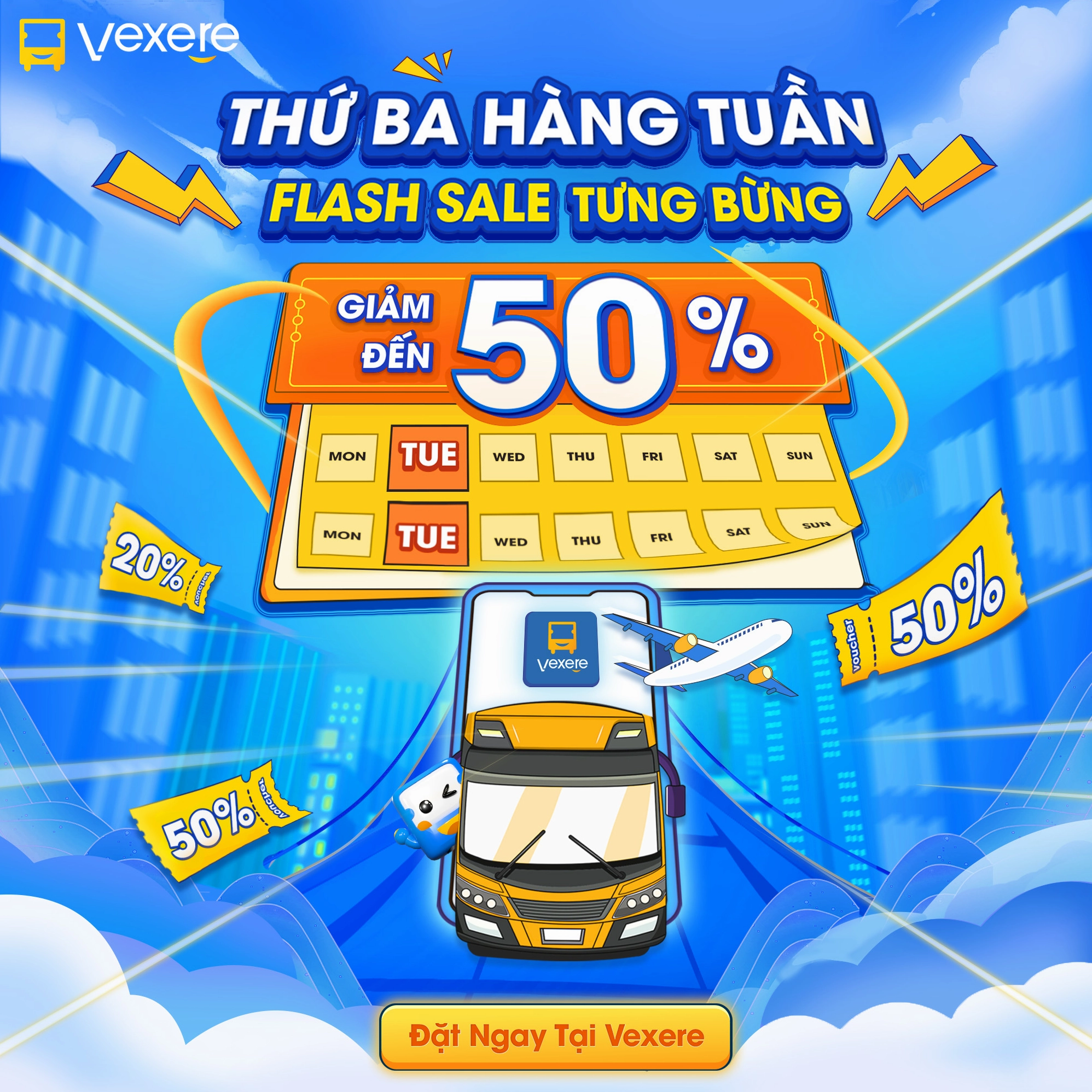 Nhà xe Gia Khánh: Lựa chọn tin cậy cho hành trình Nghĩa Lộ - Quảng Ninh