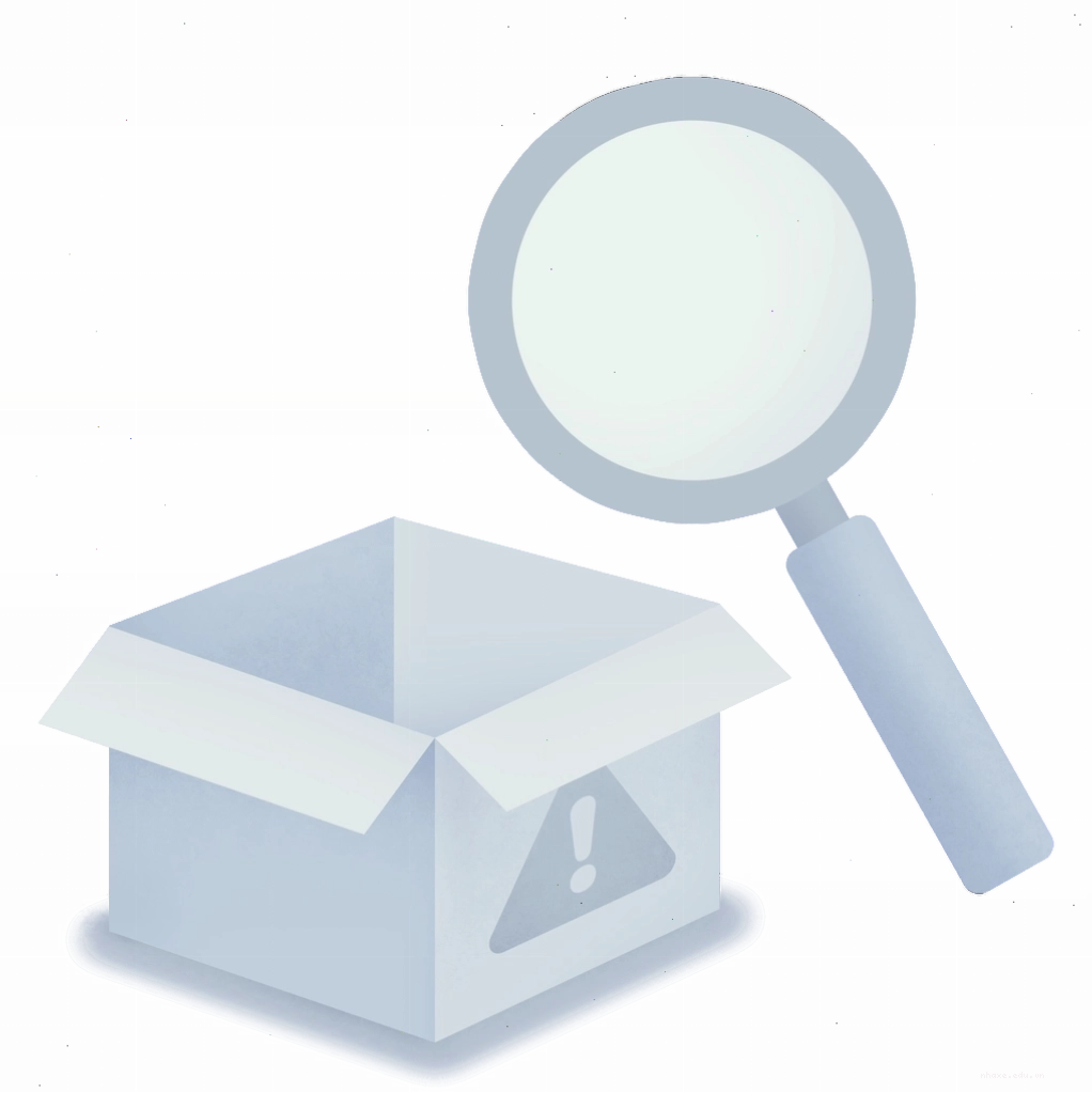 Nhân viên Nhà xe Thành Hợi tư vấn cho khách hàng