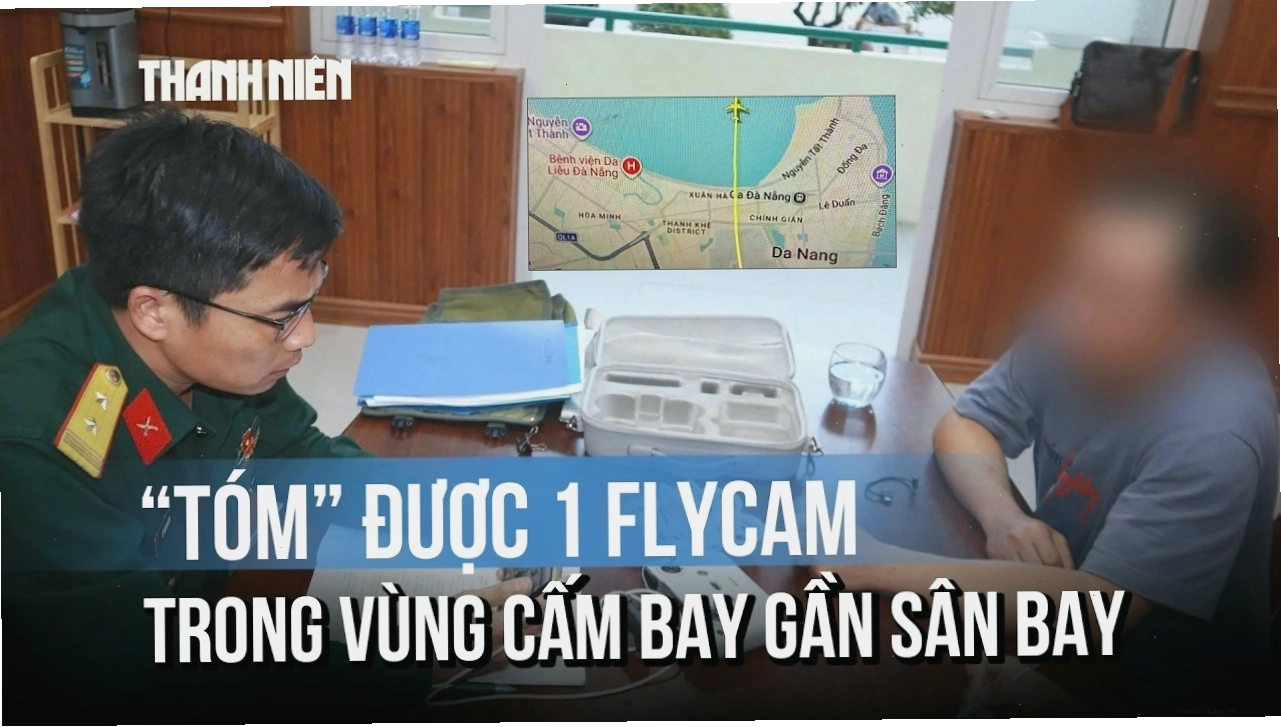 Nội thất xe buýt 33 hiện đại và sạch sẽ