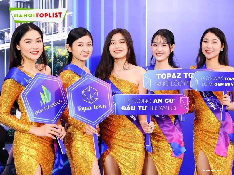 Quảng cáo trên xe taxi Mai Linh