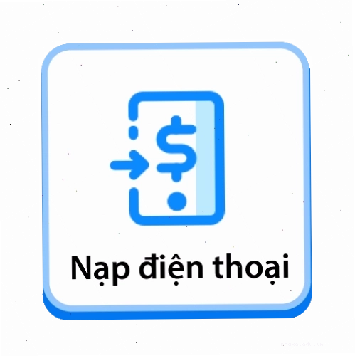 Quy trình đặt vé trực tuyến Nhà xe Thành Hợi