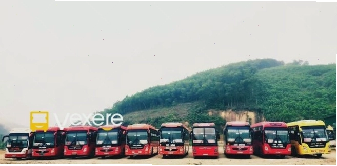 SĐT nhà xe Cúc Mừng hỗ trợ khách hàng
