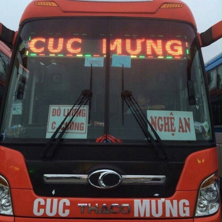 SĐT Nhà Xe Cúc Mừng: Thông Tin Chi Tiết Tuyến Đường và Lịch Trình