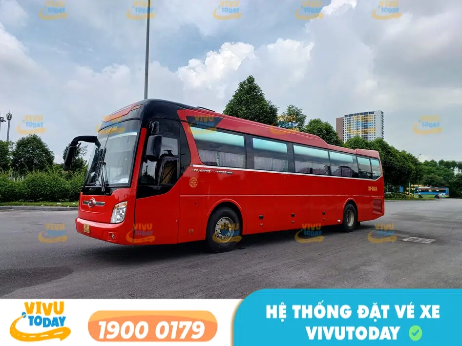 Số điện thoại nhà xe Ba Ua Kiên Giang: Thông tin liên hệ và chi tiết dịch vụ