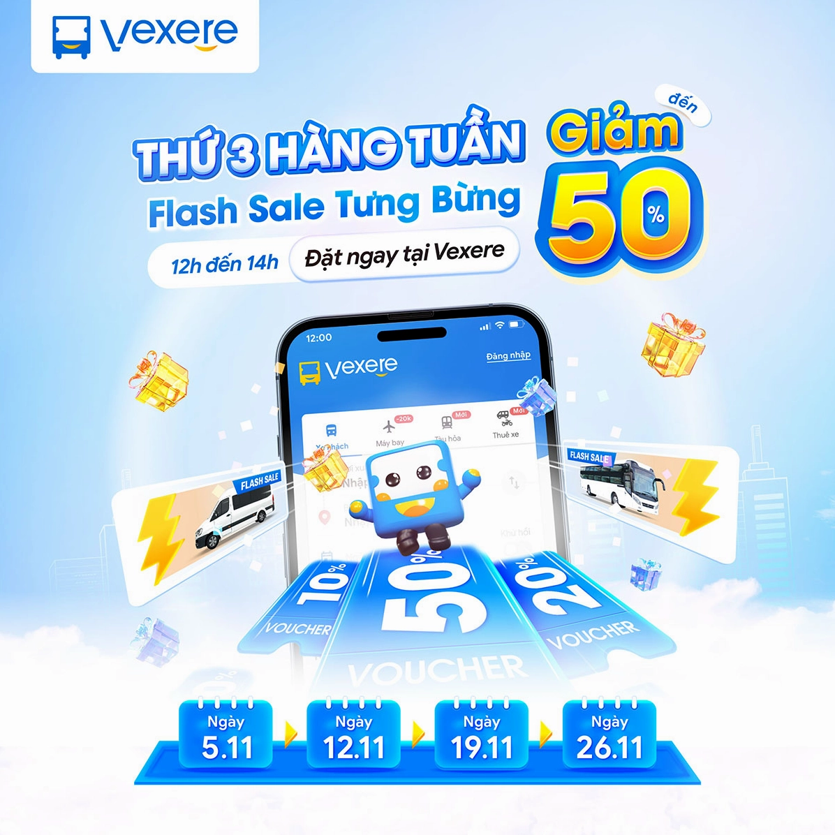 Số điện thoại Nhà xe Việt Hưng Hải Dương: Thông tin chi tiết và Lịch trình