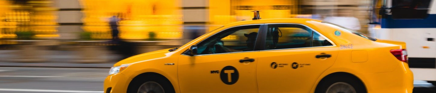 Số điện thoại Taxi Mai Linh Nghệ An: Thông tin chi tiết và các hãng taxi uy tín