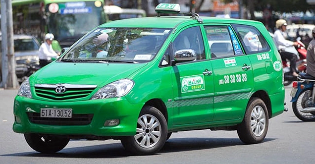 Số điện thoại taxi Mai Linh và các kênh đặt xe toàn quốc 2026