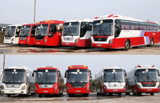 Số Điện Thoại Xe Hải Đăng đi Kiên Giang: Thông tin Chi tiết và Lịch trình