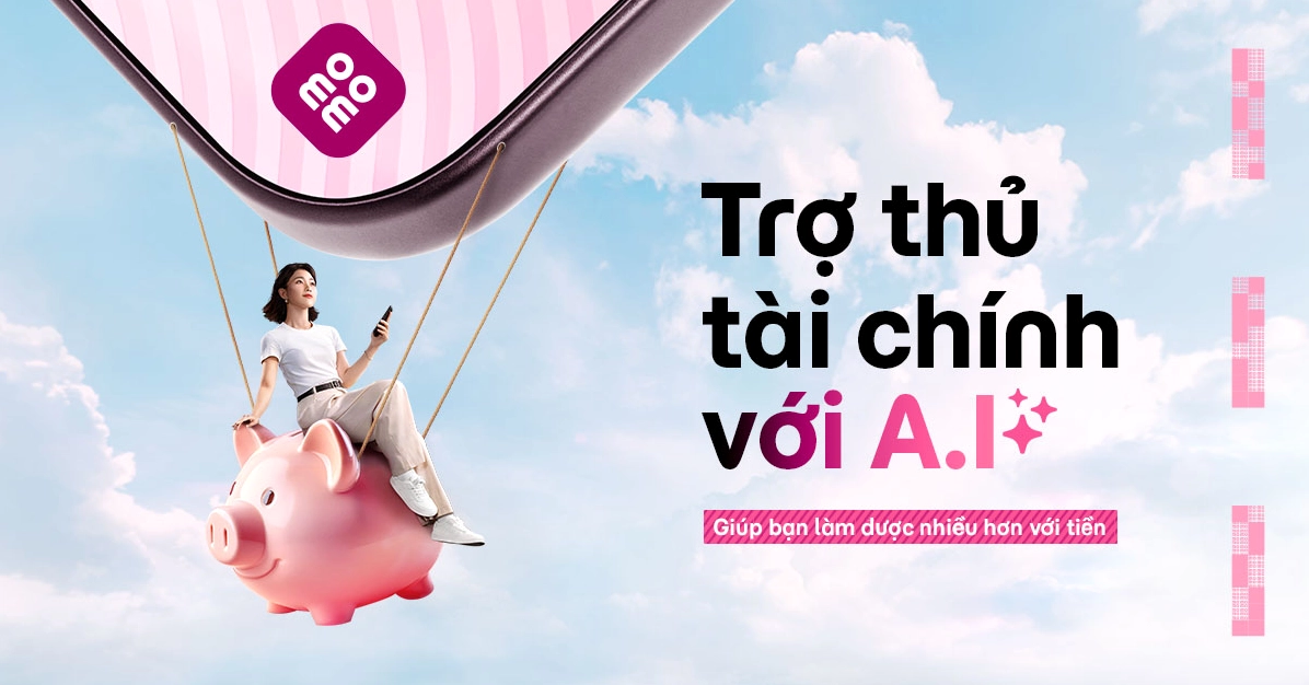 Số điện thoại Xe Tuấn Nga Kiên Giang: Thông tin chi tiết và lịch trình