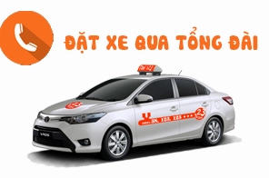 Taxi 123: Tổng đài, Số điện thoại và Dịch vụ taxi chính hãng 2026