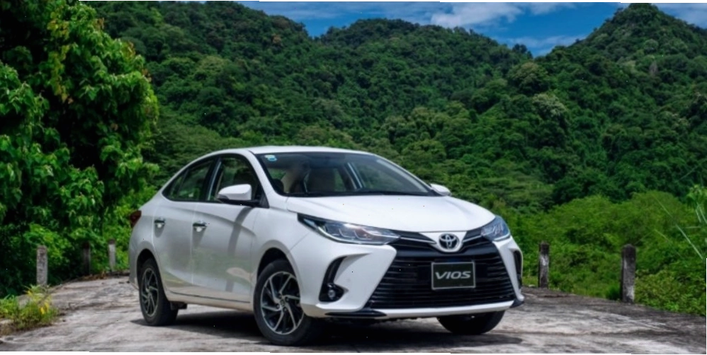 Taxi Bảo Lâm là đơn vị vận tải được nhiều hành khách tại Đà Lạt lựa chọn