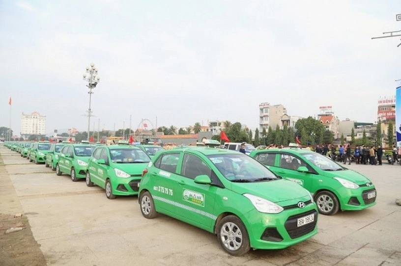 Tổng đài Taxi Lado Xuân Lộc: Thông tin liên hệ và các hãng taxi uy tín 2026