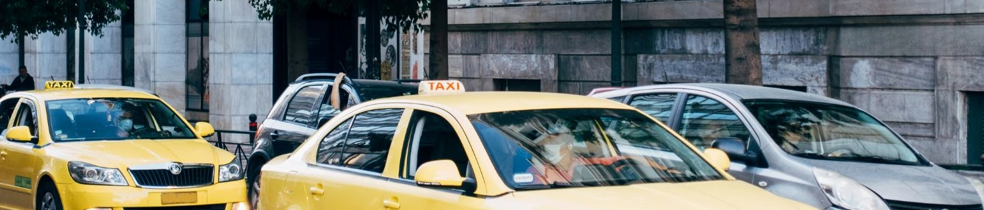 Tổng đài Taxi Long An Uy tín: Danh sách số điện thoại và dịch vụ tốt nhất 2026