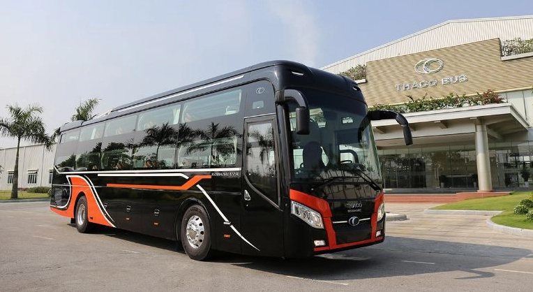 Tổng Hợp Tuyến Xe Khách Cần Thơ đi Đà Lạt: Lộ Trình, Giá Vé và Nhà Xe Uy Tín 2026