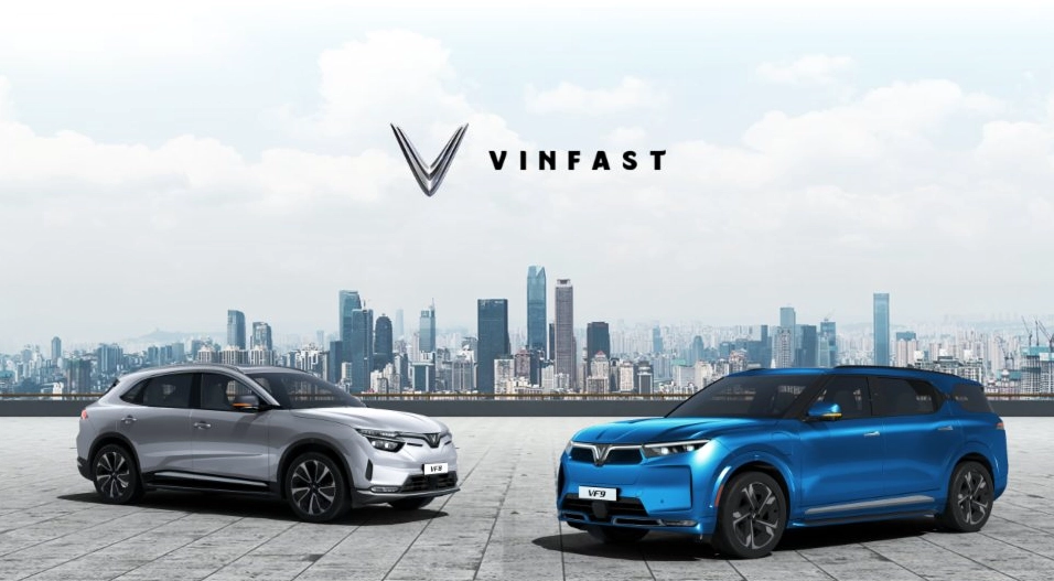 Vé tháng xe buýt có đi được VinBus không? Cập nhật 2026