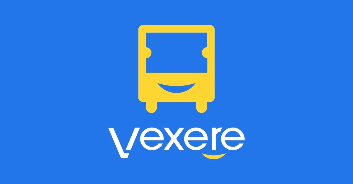 Vé xe Hà Nội - Hà Giang: Kinh nghiệm đặt vé và lựa chọn nhà xe 2026