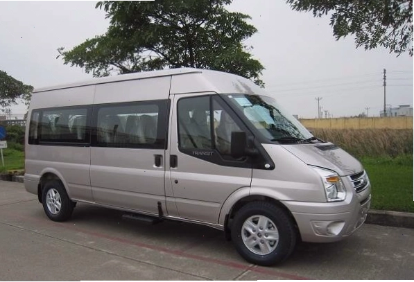 Việt Trung Limousine Hà Nội Móng Cái cung cấp dịch vụ đưa đón khách miễn phí trong nội thành Hà Nội và thành phố Móng Cái, vô cùng tiện lợi