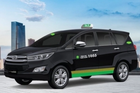 Xe Đà Nẵng đi Quảng Ngãi hôm nay: Lựa chọn và Đặt vé An toàn 2026