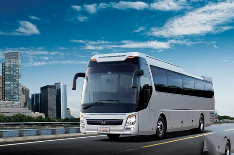 Xe Hà Nội đi Bắc Ninh Tuyến Đường Di Chuyển Thuận Tiện và Chất Lượng