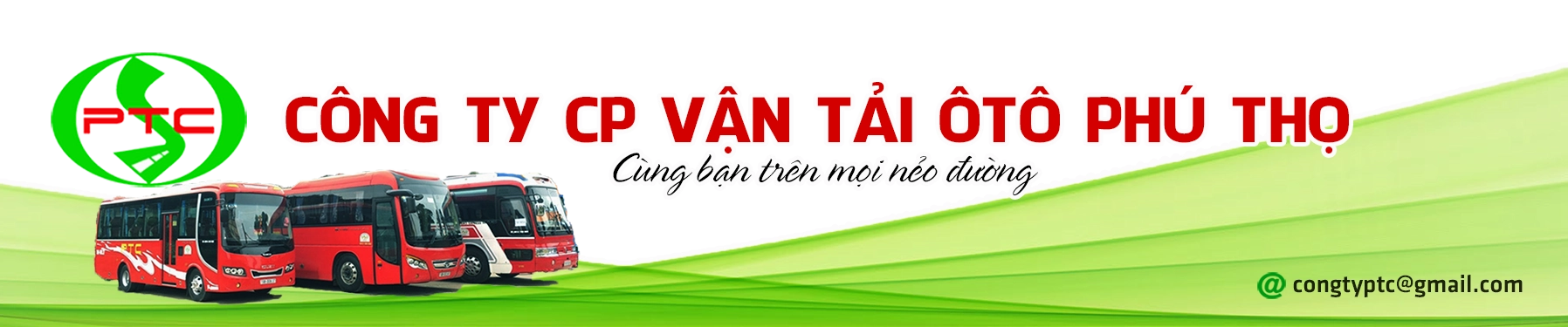 Xe khách Ấm Thượng Mỹ Đình: Lộ trình, nhà xe và thông tin hữu ích 2026