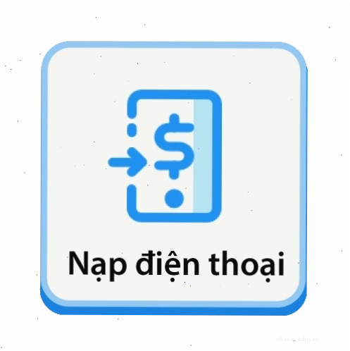 Xe khách nhà xe Năm A di chuyển trên đường cao tốc