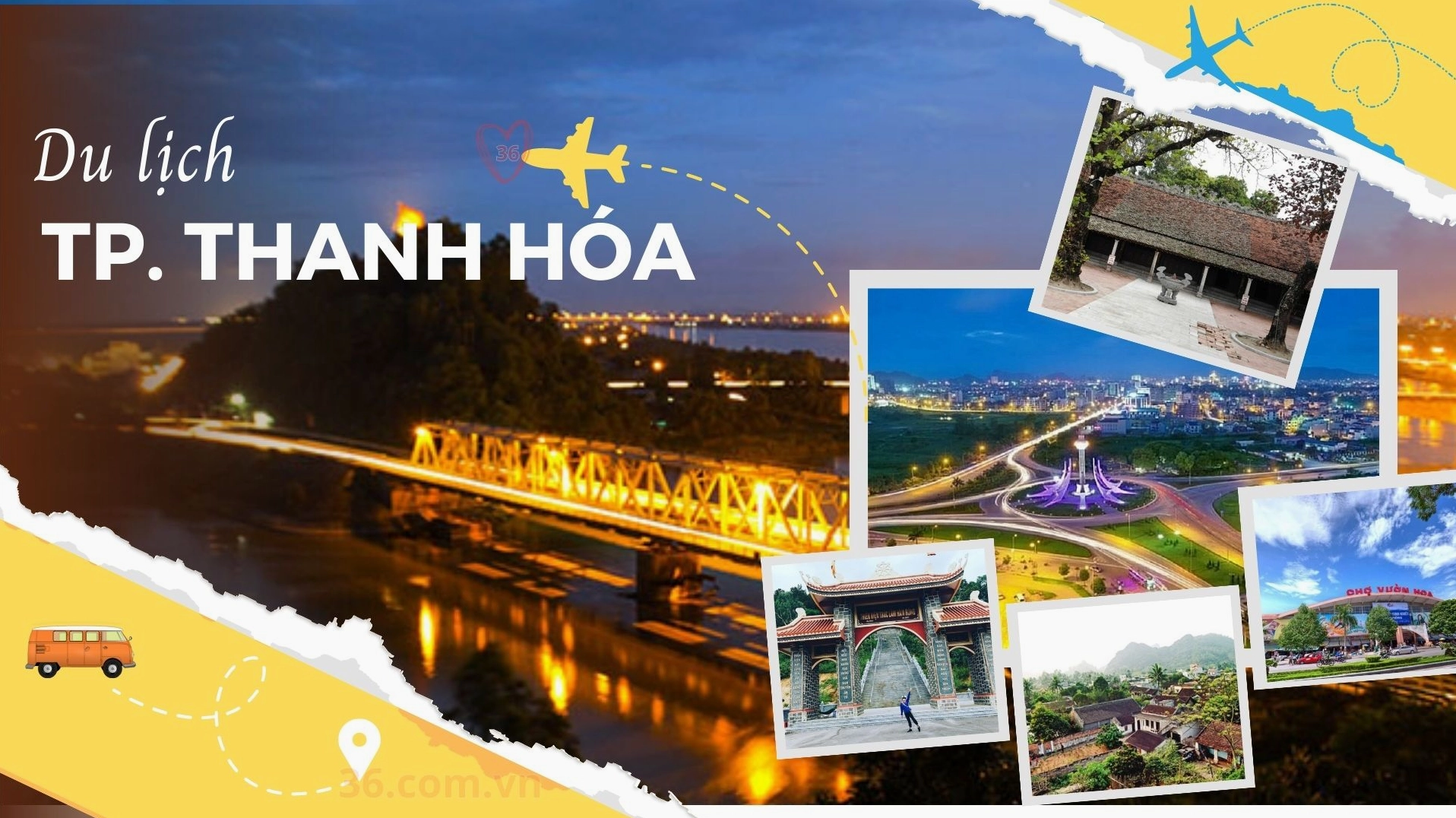Xe Thanh Hóa Vinh: Lựa Chọn Tối Ưu Cho Hành Trình 2026