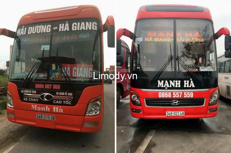 Xe Thanh Tùng Thái Nguyên Nghệ An: Thông tin chi tiết lộ trình 2026