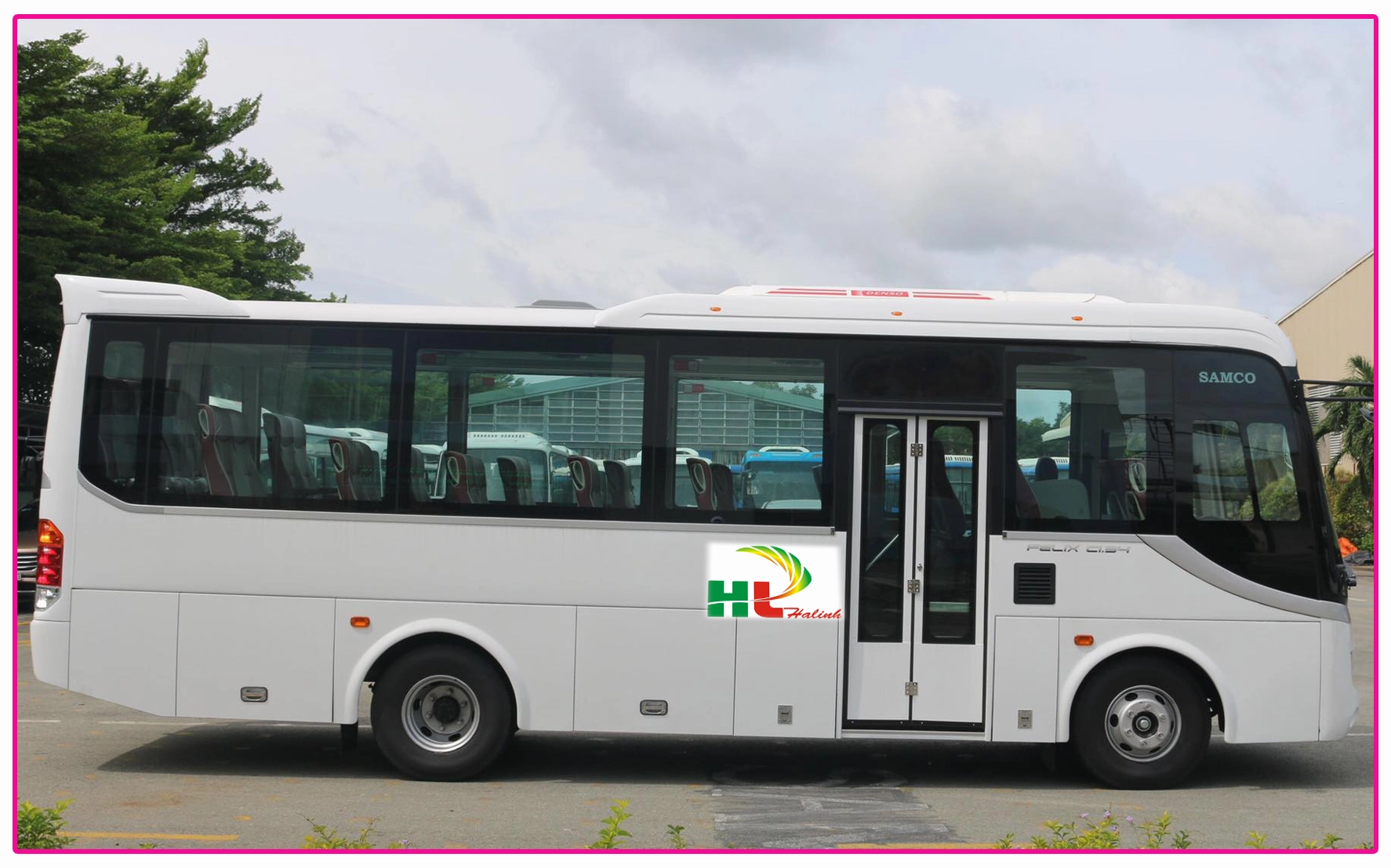 Xe Tuấn Kiệt Thái Nguyên đi Quảng Ninh: Lịch trình, giá vé và kinh nghiệm chi tiết 2026