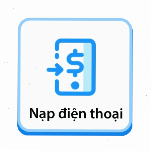 Xe Việt Thắng Cai Lậy